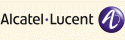 Alcatel-Lucent