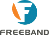 Freeband